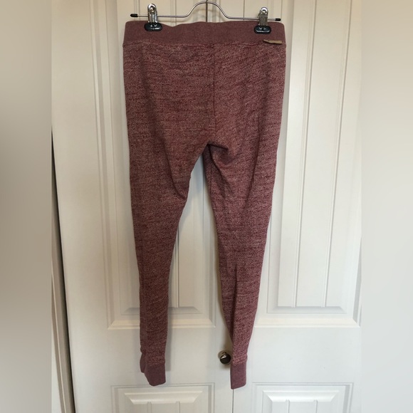 UGG Small Sweatpants - Picture 3 of 4